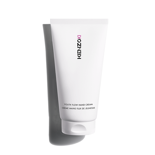 Kenzo lotus eye cream online